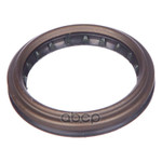 Уплотнение GENERAL MOTORS GENERAL MOTORS арт. 94771555