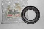 Сальник дифференциала левый TOYOTA арт. 9031150029