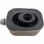 Подвеска глушителя КРУЗ перед GENERAL MOTORS арт. 13229780