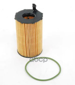 Фильтр. эл-т масляного фильтра PORSCHE арт. 95810722220