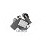 Реле-регулятор генератора HYUNDAI Solaris NSP арт. NSP02373702A400