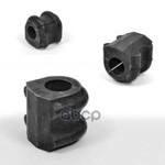 Втулка стабилизатора Hyundai-KIA арт. 548133Z000