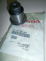 Сайлентблок рычага переднего нижнего передний HONDA арт. 51393SDAA02