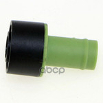 Клапан вакуумный VAG арт. 035103245G