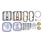 РМК компрессора Ремонтный Комплект Yumak арт. RK0124209