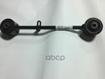 Тяга задняя поперечная левая TOYOTA арт. 4871035070