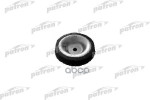 Опора переднего амортизатора верхняя PATRON арт. PSE4108
