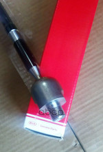 Тяга рулевая SOLARIS (2017&gt;) Hyundai-KIA арт. 56540H8000