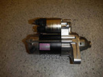 STARTER ASSY TOYOTA арт. 2810037021