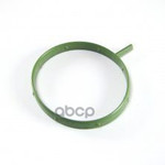 Прокладка коллектора впускного| MB Sprinter 2.2CDi OM651 09&gt; MERCEDES-BENZ арт. A6510910360