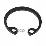 SI RING VAG арт. N0122942