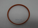 GASKET RUBBER SEAL MERCEDES-BENZ арт. A2700960080