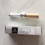 СВЕЧА ЗАЖИГАНИЯ 270 MERCEDES-BENZ арт. A2701590600