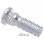 Шпилька колеса TOYOTA арт. 9094202047