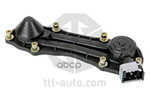 Ремкомплект тормозного суппорта TTT-auto арт. 16237