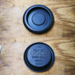 Заглушка TOYOTA арт. 9095001960