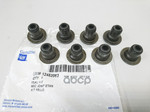 Комплект маслосъемных колпачков   Chevrolet,Cadillac V8 01 GENERAL MOTORS арт. 12482063