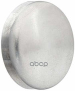 Стальной колпачок крышки головки блока цилиндров Hyundai-KIA арт. 1573435000