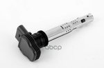 Катушка зажигания VAG арт. 07K905715G