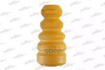 Отбойник амортизатора PATRON арт. PSE6070