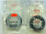 SEAL RING HONDA арт. 91207P0X003