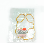 Прокладка впускного коллектора SUZUKI SUZUKI арт. 1311965J00