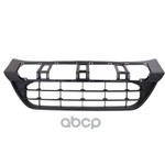Решетка/net,front bumper SUZUKI арт. 7172177KA05PK