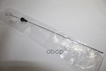 STICK A-OIL GAUGE GENERAL MOTORS арт. 96351985