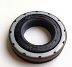 Сальник привода переднего моста GENERAL MOTORS арт. 22761722