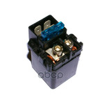 РЕЛЕ СТАРТЕРА ВТЯГИВАЮЩЕЕ HONDA арт. 35850MR5007