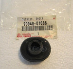 Втулка заднего амортизатора TOYOTA арт. 9094801086