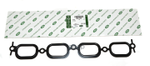 Прокладка впускного коллектора LAND ROVER арт. LR011586