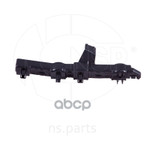 Кронштейн навесных агрегатов NSP NSP арт. NSP05622224EA0A