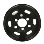 Шкив насоса гидроусилителя VAG арт. 038145255D