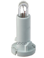 LIGHT BULB HONDA арт. 79672S3NN41