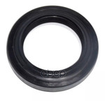 Сальник задней полуоси наружный TRAILBLAZER 2013 (31UX) GENERAL MOTORS арт. 94771553