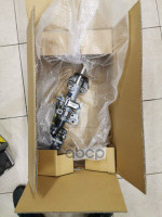 PУЛЕВАЯ КОЛОНКА TOYOTA арт. 4581060082