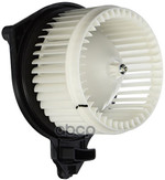 Моторчик отопителя TOYOTA арт. 8710360400