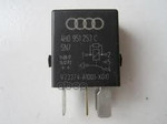 Реле VAG арт. 4H0951253C