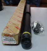 ABSORBER ASSY - TMAP TOYOTA арт. 4853109730