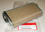 FILTER ASSY, AIR ELEMENT HONDA арт. 17210MFGD02