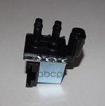 Клапан электромагнитный GENERAL MOTORS арт. 96311368