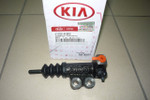 Цилиндр сцепления Hyundai-KIA арт. 417004E000
