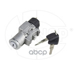 Замок зажигания DAEWOO Matiz NSP арт. NSP0193741068