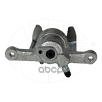 СУППОРТ ТОРМОЗНОЙ ЗАДНИЙ ПРАВЫЙ CHEVROLET LACETTI NSP арт. NSP0196418880