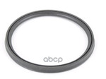 УПЛОТНИТЕЛЬНОЕ КОЛЬЦО РЕЗИНОВОЕ MERCEDES-BENZ арт. A0219976545