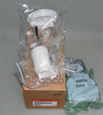 Фильтр топливный HONDA арт. 17048T2AA00