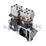 ЭЛЕМЕНТ КРЕПЛЕНИЯ Yumak арт. 0103042