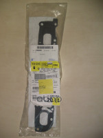 Прокладка выпускного коллектора GENERAL MOTORS арт. 12622668