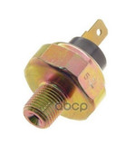 Датчик давления масла Mazda3 MAZDA арт. B36718501B